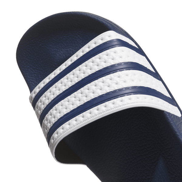 Adilette