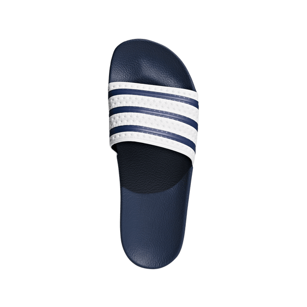 Adilette