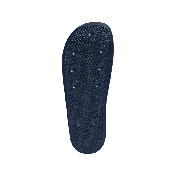 Adilette