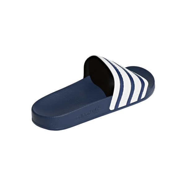Adilette