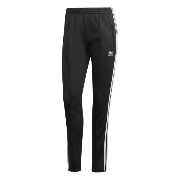 Primeblue Sst Tracksuit Bottoms