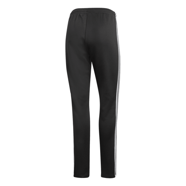 Primeblue Sst Tracksuit Bottoms