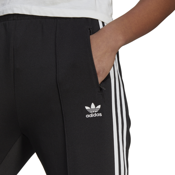 Primeblue Sst Tracksuit Bottoms