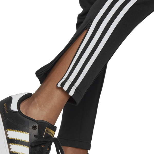Primeblue Sst Tracksuit Bottoms