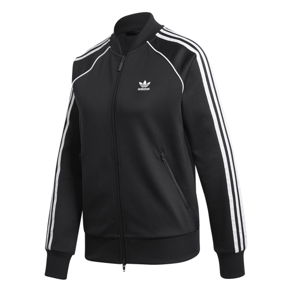 Primeblue Sst Track Top