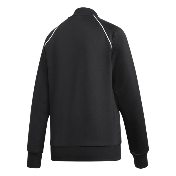 Primeblue Sst Track Top