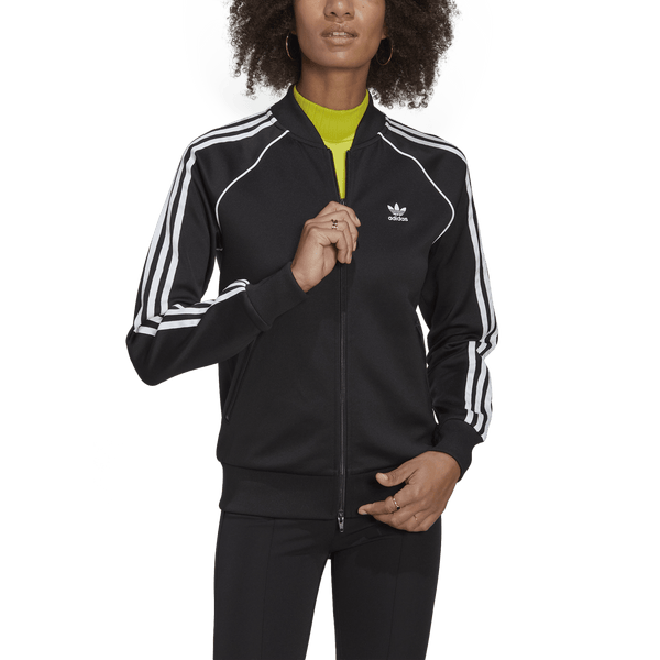 Primeblue Sst Track Top