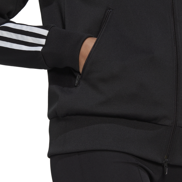Primeblue Sst Track Top