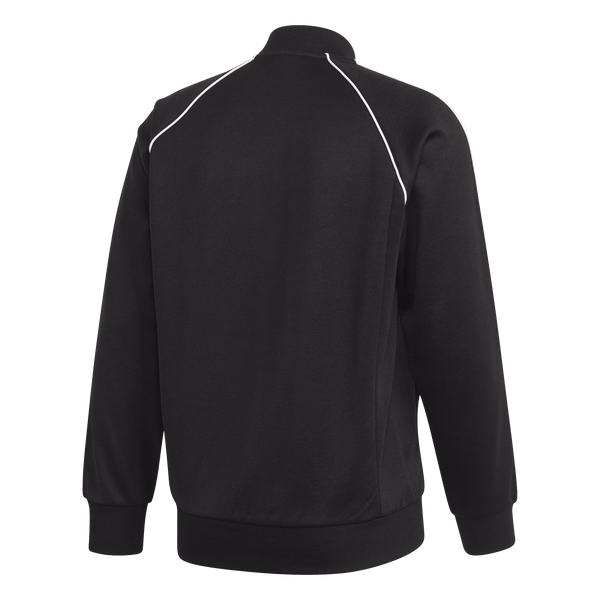 Sst Track Top