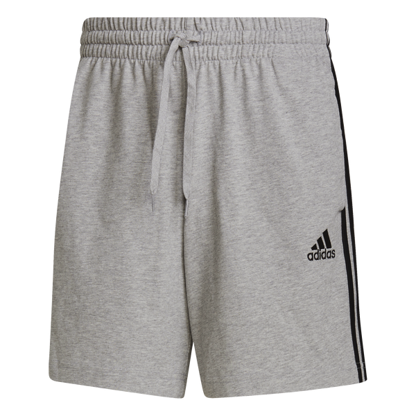 Aeroready Essentials 3-Stripes Shorts