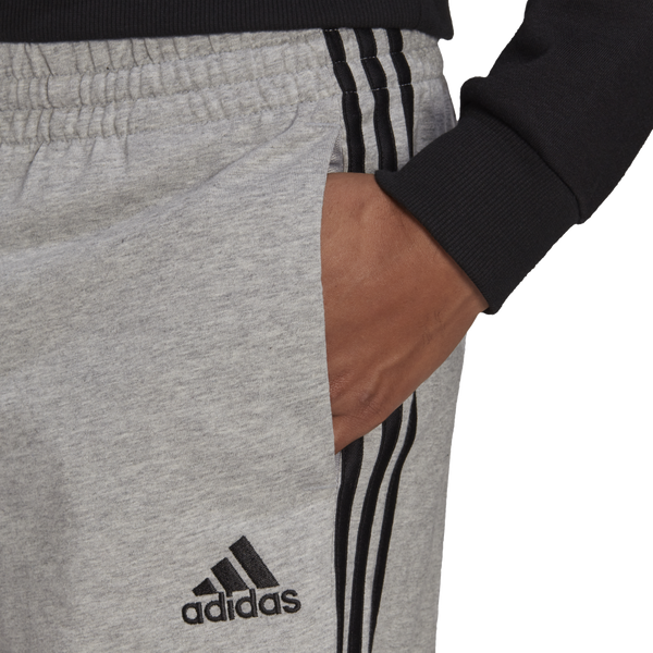 Aeroready Essentials 3-Stripes Shorts