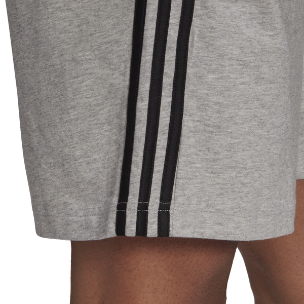 Aeroready Essentials 3-Stripes Shorts