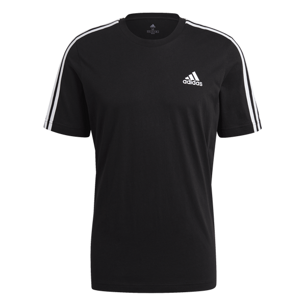 Essentials 3-Stripes T-Shirt