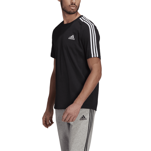Essentials 3-Stripes T-Shirt