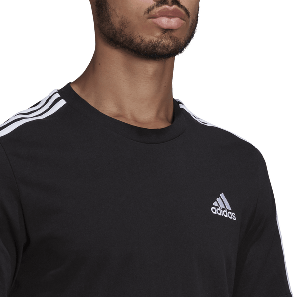 Essentials 3-Stripes T-Shirt