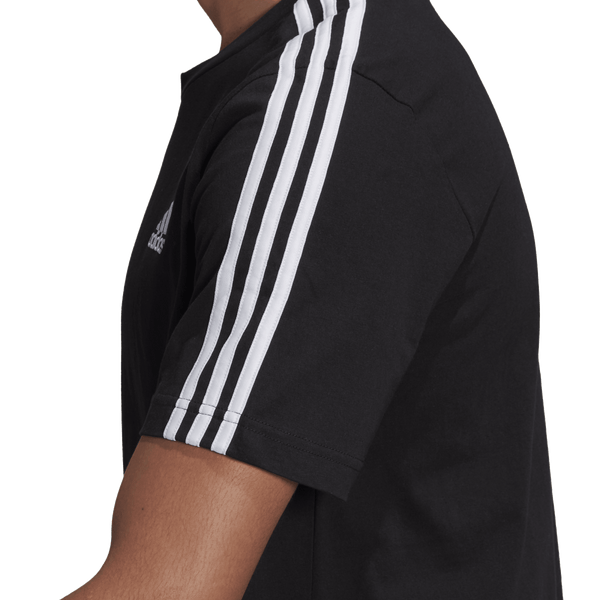 Essentials 3-Stripes T-Shirt