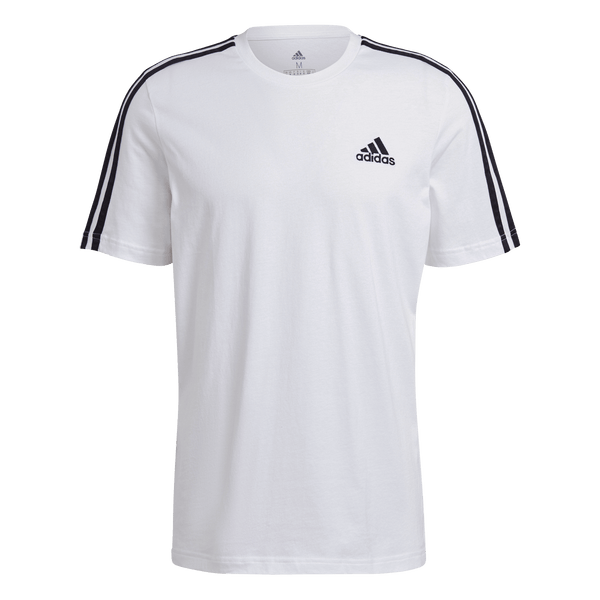 Essentials 3-Stripes T-Shirt