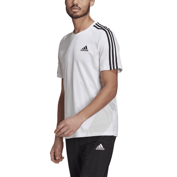 Essentials 3-Stripes T-Shirt