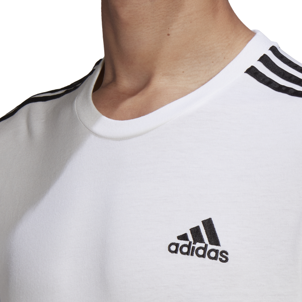 Essentials 3-Stripes T-Shirt