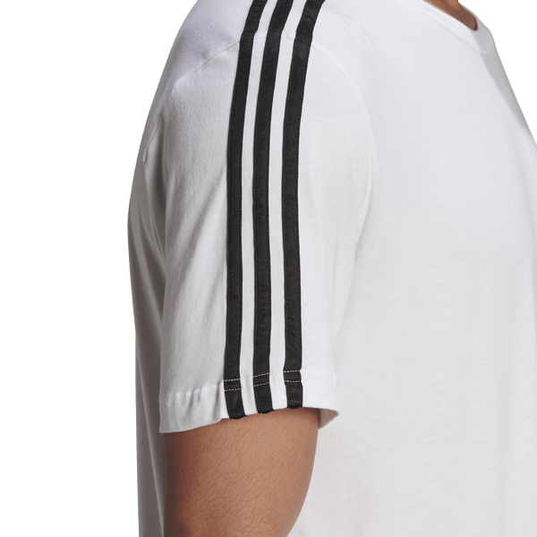 Essentials 3-Stripes T-Shirt