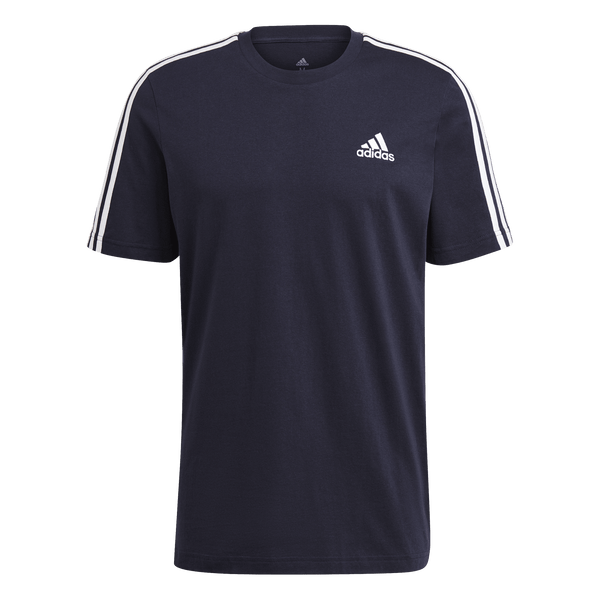 Essentials 3-Stripes T-Shirt