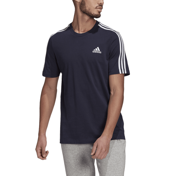Essentials 3-Stripes T-Shirt