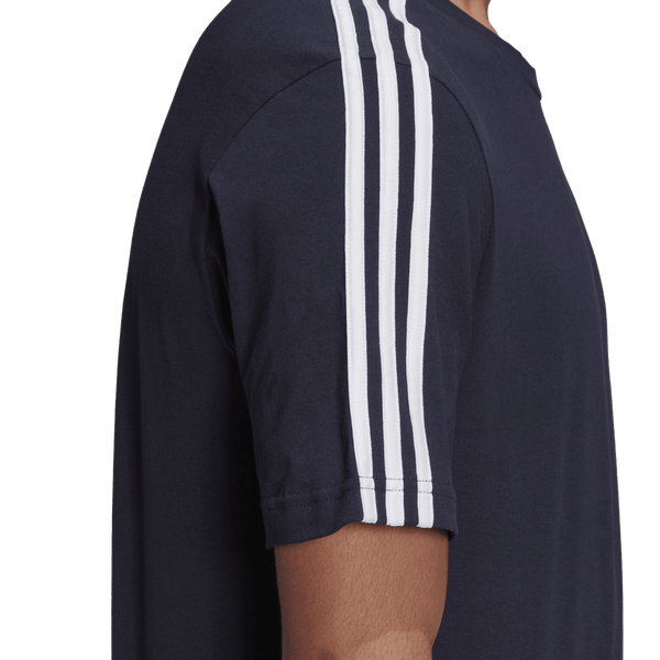 Essentials 3-Stripes T-Shirt