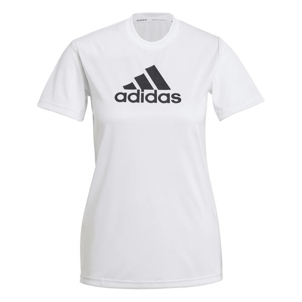 Primeblue Designed 2 Move Logo Sport T-Shirt