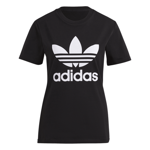 Adicolor Classics Trefoil T-Shirt