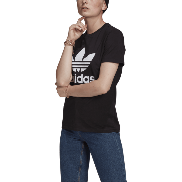 Adicolor Classics Trefoil T-Shirt