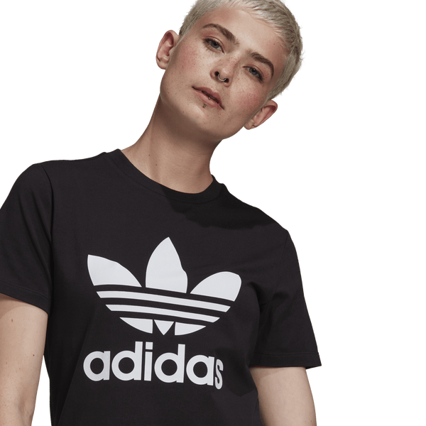 Adicolor Classics Trefoil T-Shirt