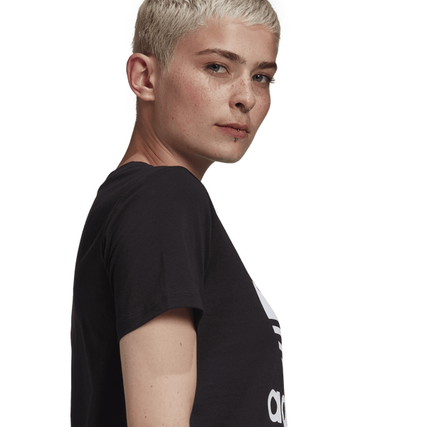 Adicolor Classics Trefoil T-Shirt
