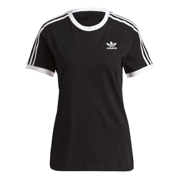 Adicolor Classics 3-Stripes T-Shirt