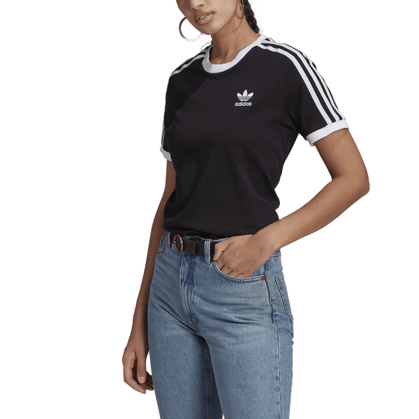 Adicolor Classics 3-Stripes T-Shirt
