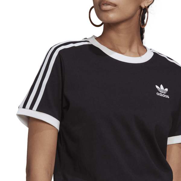 Adicolor Classics 3-Stripes T-Shirt