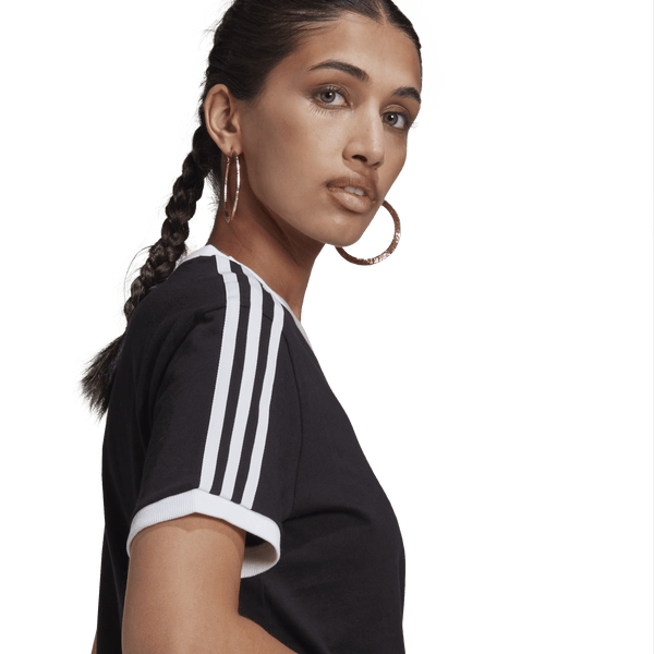 Adicolor Classics 3-Stripes T-Shirt