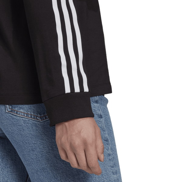 Adicolor Classics Long-Sleeve Top