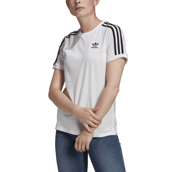 Adicolor Classics 3-Stripes T-Shirt