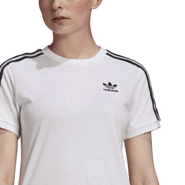 Adicolor Classics 3-Stripes T-Shirt