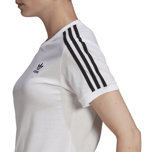 Adicolor Classics 3-Stripes T-Shirt