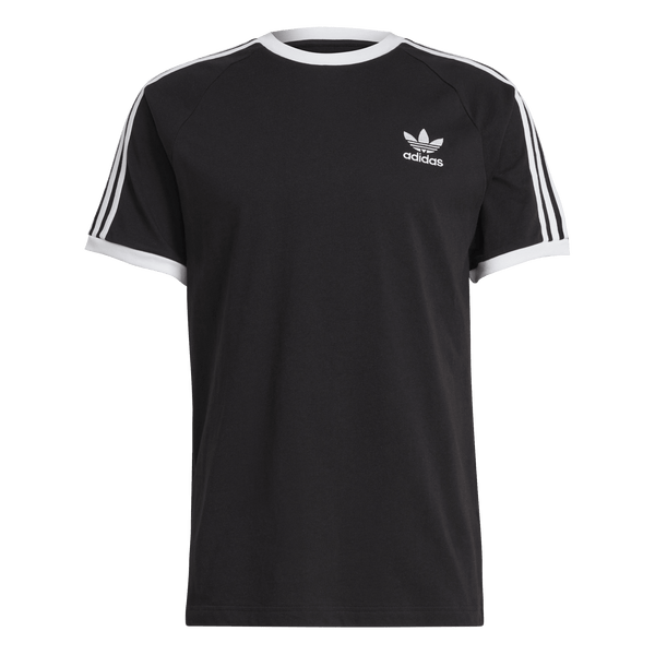 Adicolor Classics 3-Stripes T-Shirt