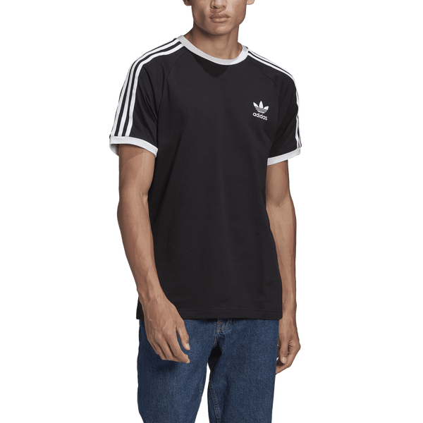 Adicolor Classics 3-Stripes T-Shirt