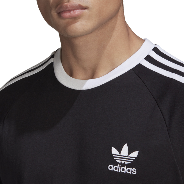 Adicolor Classics 3-Stripes T-Shirt