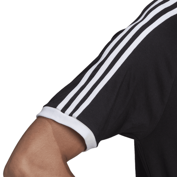 Adicolor Classics 3-Stripes T-Shirt