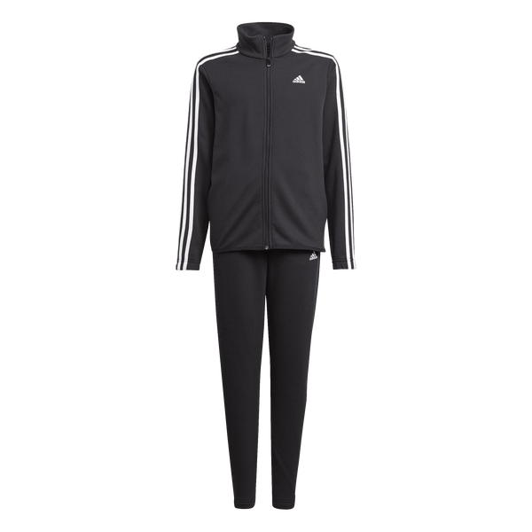 Fitted Tracksuit