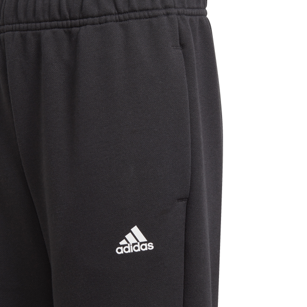 Fitted Tracksuit