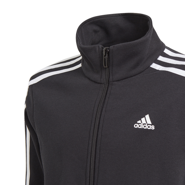 Fitted Tracksuit
