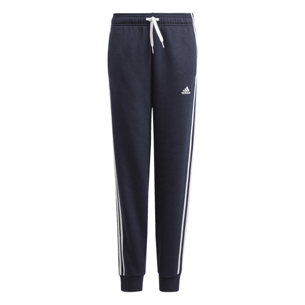 Adidas Essentials 3-Stripes Joggers
