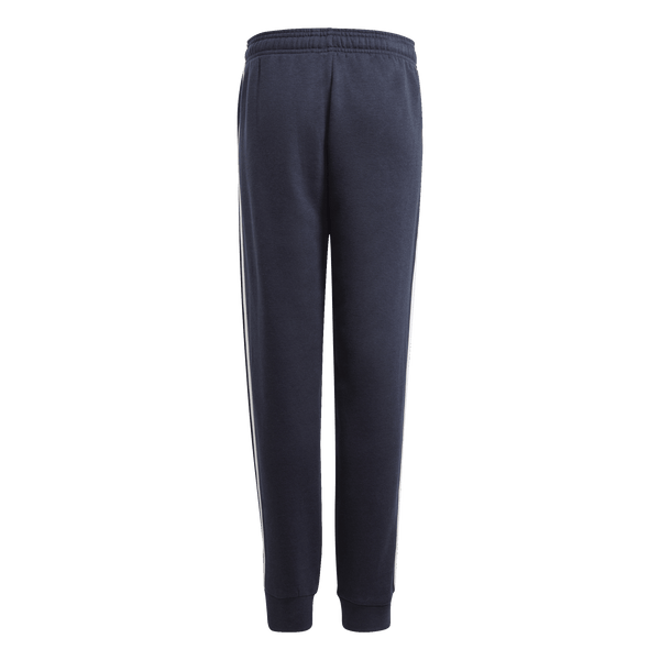 Adidas Essentials 3-Stripes Joggers