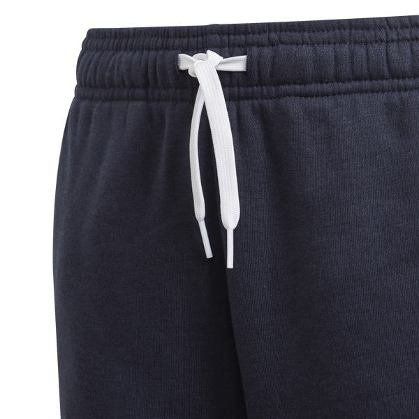 Adidas Essentials 3-Stripes Joggers